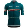 Wielershirt 2022 Deutschland Tour - Wintertaling